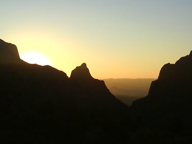 019 Big Bend NP Sunset 5th Sept 2010.jpg